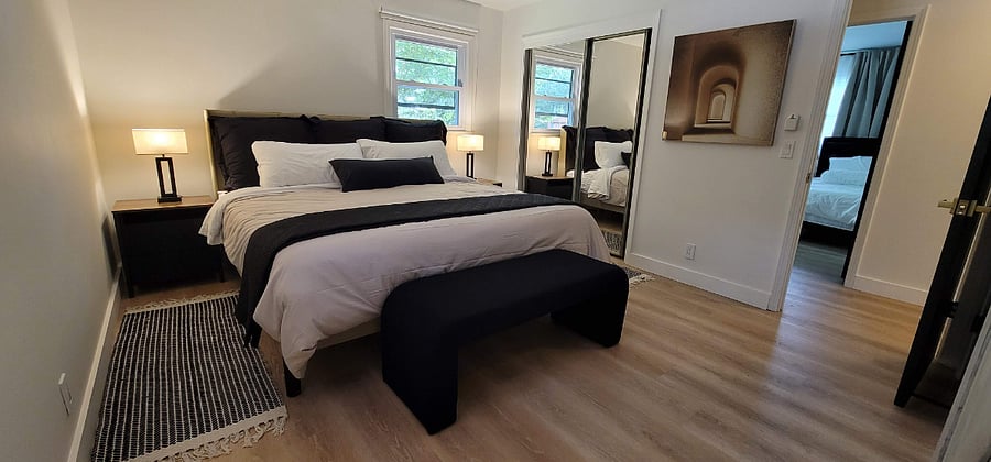 Furnished Finder property 874696_1 photo 21