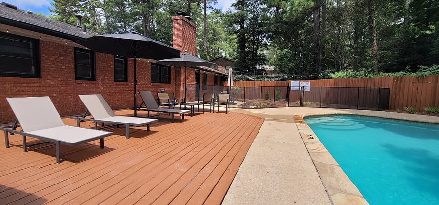 Furnished Finder property 874696_1 photo 29