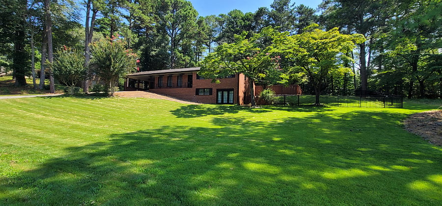 Furnished Finder property 874696_1 photo 40