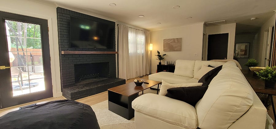 Furnished Finder property 874696_1 photo 15