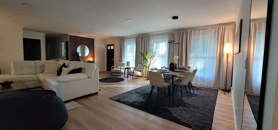Furnished Finder property 874696_1 photo 14