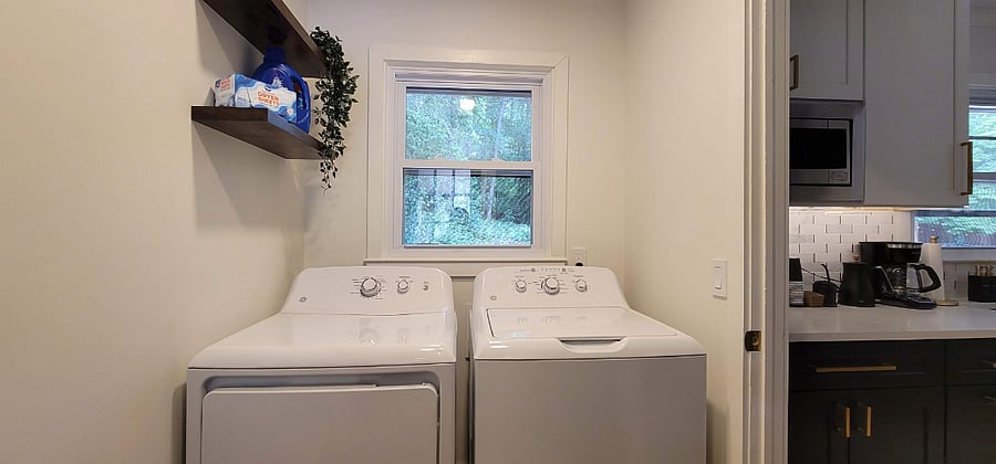 Furnished Finder property 874696_1 photo 41