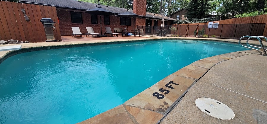 Furnished Finder property 874696_1 photo 35