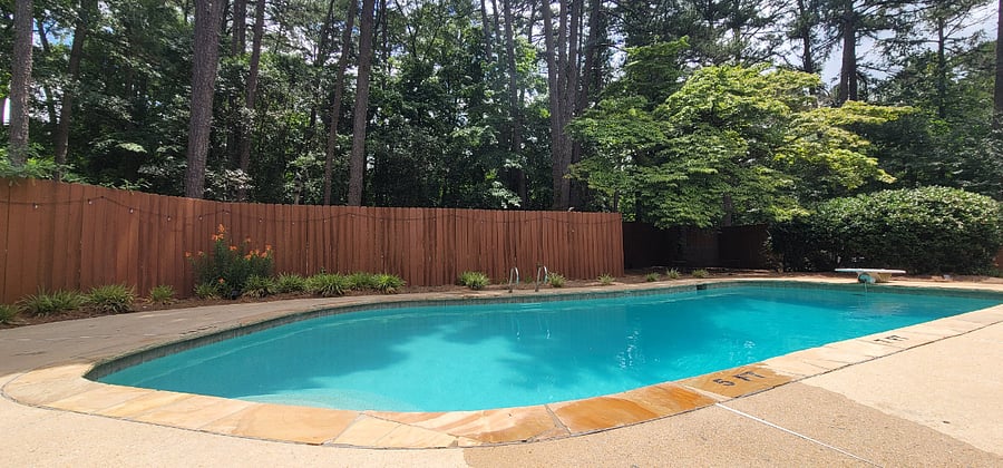 Furnished Finder property 874696_1 photo 36