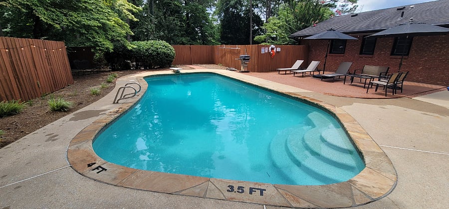Furnished Finder property 874696_1 photo 37