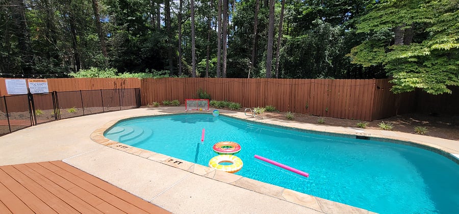 Furnished Finder property 874696_1 photo 38