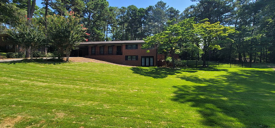 Furnished Finder property 874696_1 photo 39