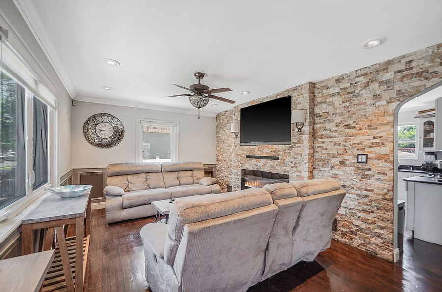Furnished Finder property 874697_1 photo 3