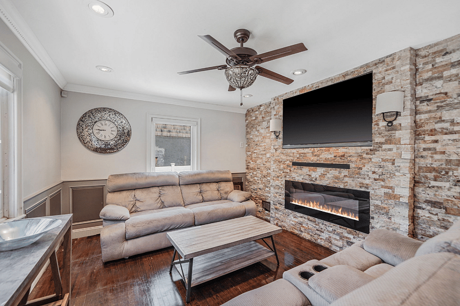Furnished Finder property 874697_1 photo 4