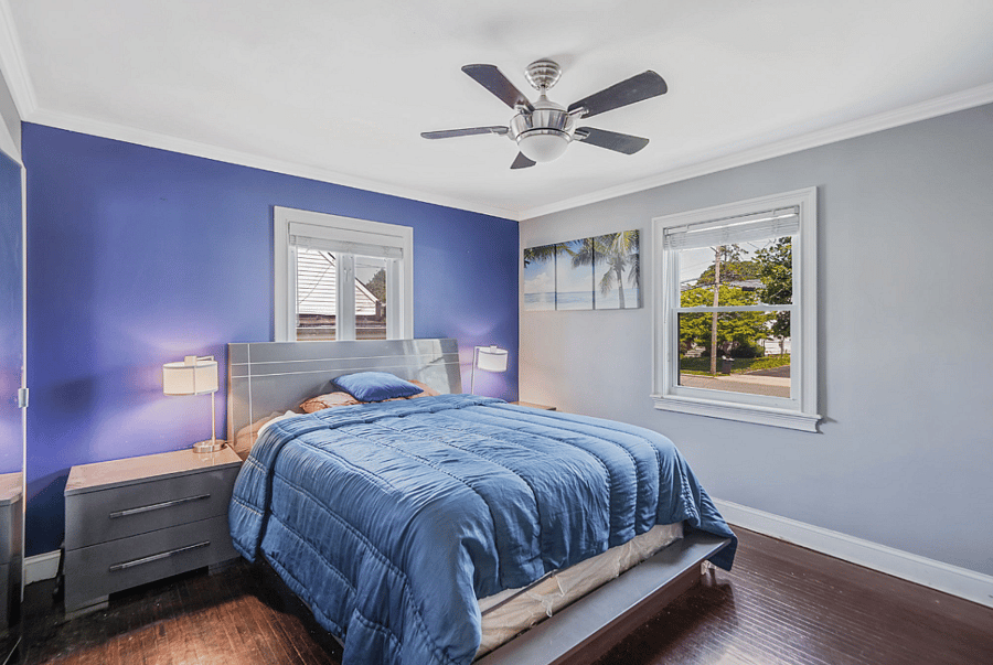 Furnished Finder property 874697_1 photo 9