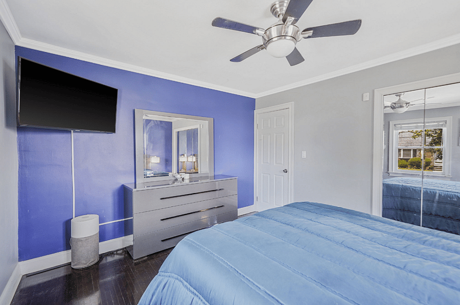 Furnished Finder property 874697_1 photo 10