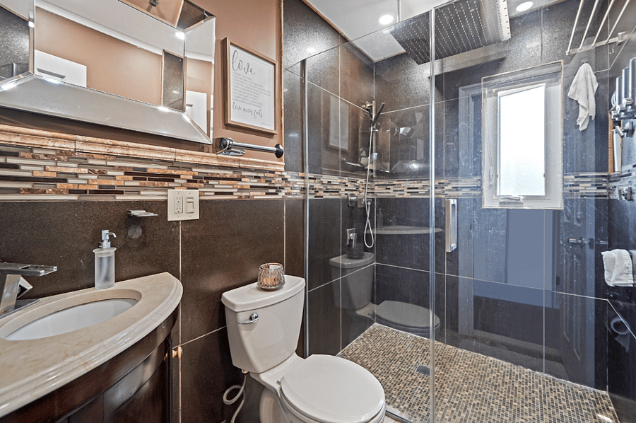 Furnished Finder property 874697_1 photo 12