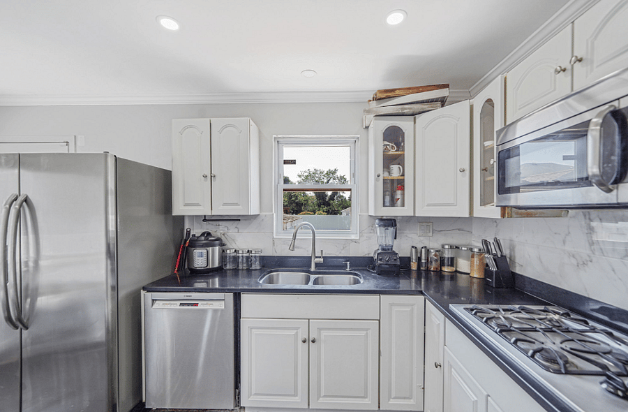 Furnished Finder property 874697_1 photo 7