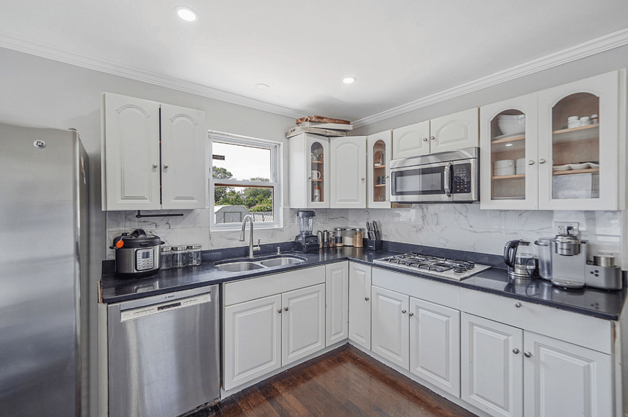 Furnished Finder property 874697_1 photo 6