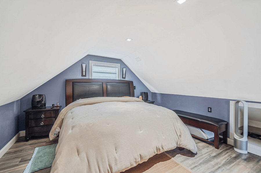 Furnished Finder property 874697_1 photo 14