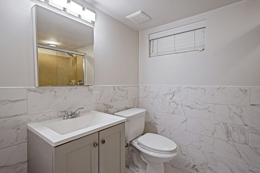 Furnished Finder property 874697_1 photo 21