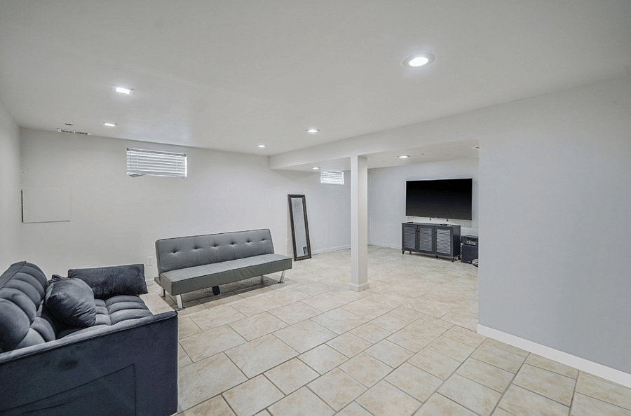 Furnished Finder property 874697_1 photo 17