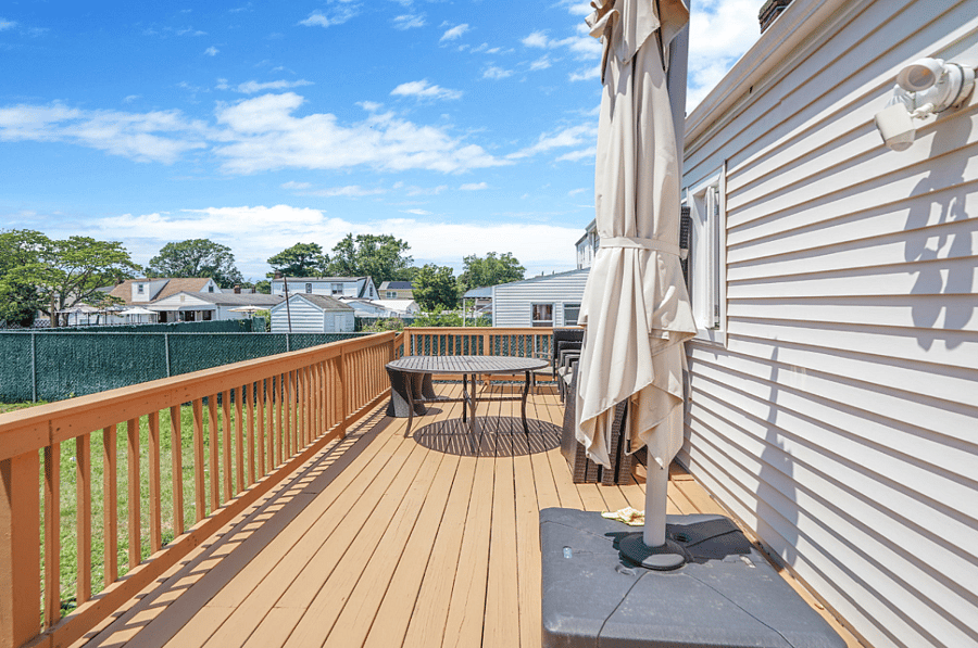 Furnished Finder property 874697_1 photo 24