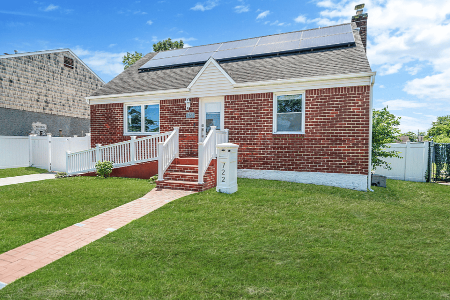 Furnished Finder property 874697_1 photo 29