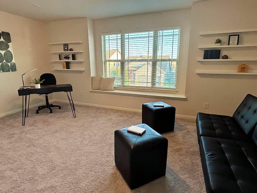 Furnished Finder property 874700_1 photo 3