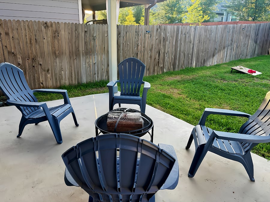 Furnished Finder property 874700_1 photo 4