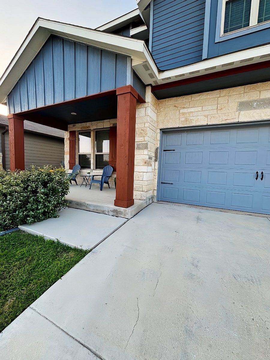Furnished Finder property 874700_1 photo 7