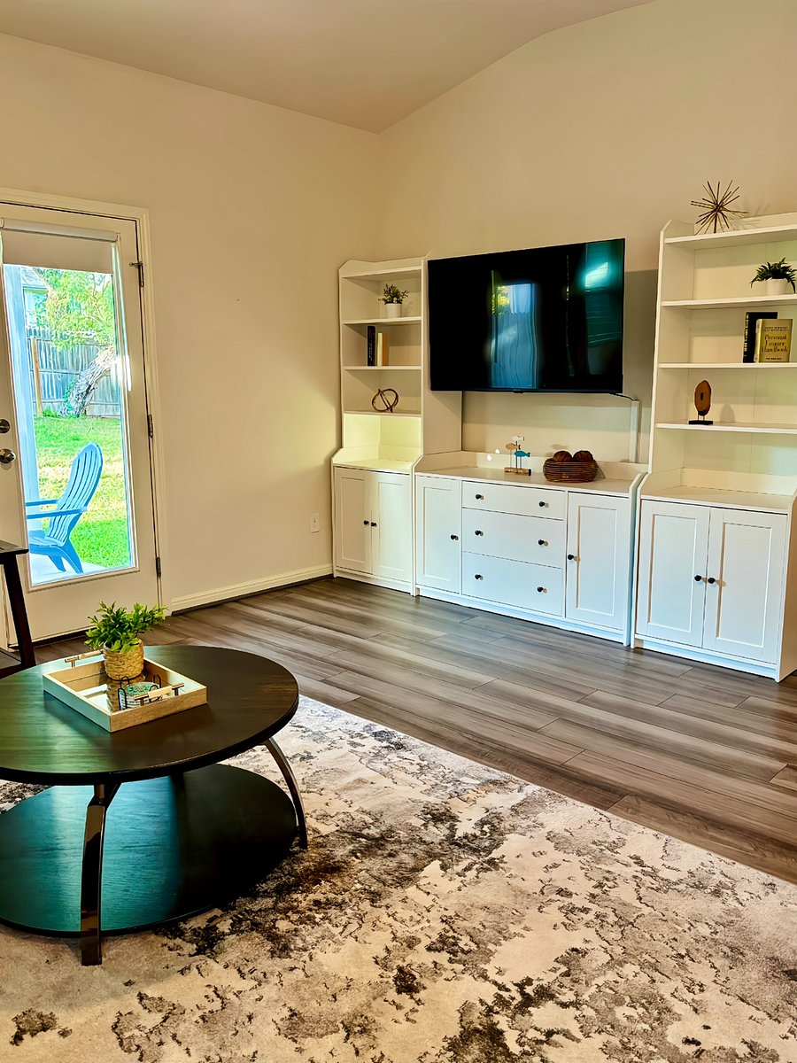 Furnished Finder property 874700_1 photo 8