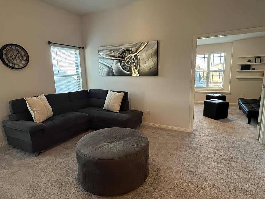 Furnished Finder property 874700_1 photo 9