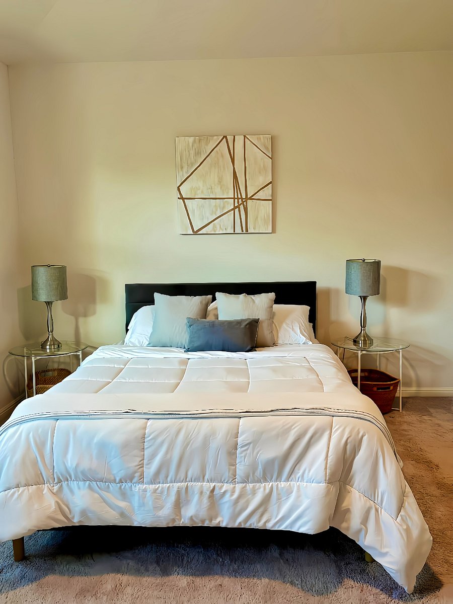 Furnished Finder property 874700_1 photo 12