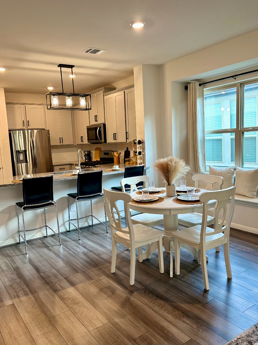 Furnished Finder property 874700_1 photo 13