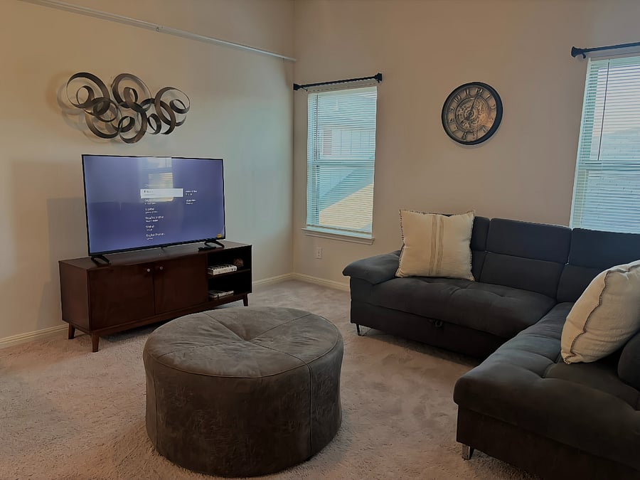 Furnished Finder property 874700_1 photo 14