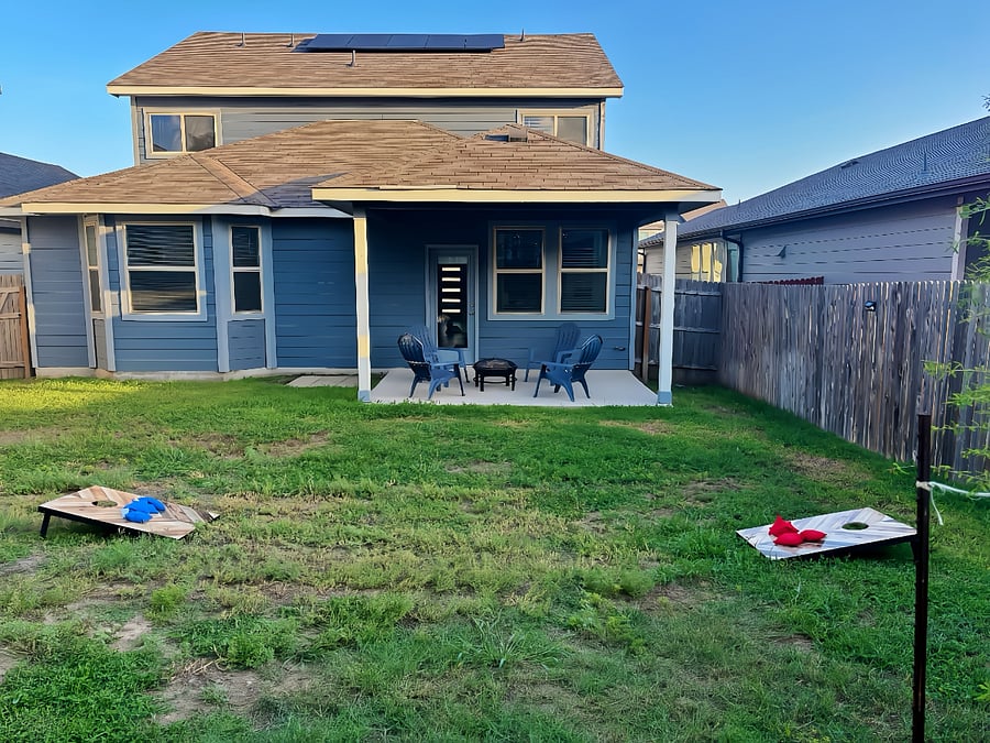 Furnished Finder property 874700_1 photo 15
