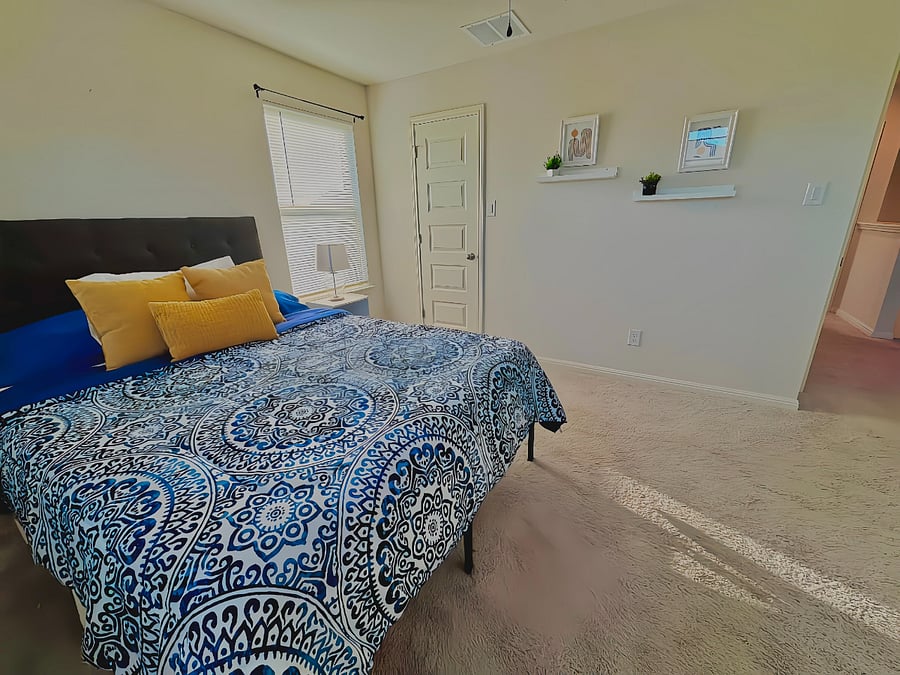 Furnished Finder property 874700_1 photo 17