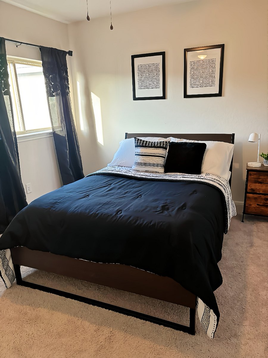 Furnished Finder property 874700_1 photo 19