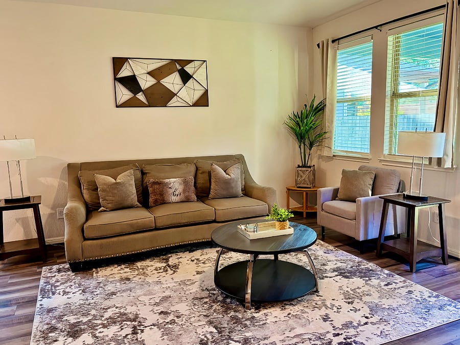 Furnished Finder property 874700_1 photo 20