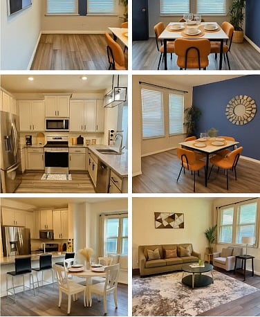 Furnished Finder property 874700_1 photo 21
