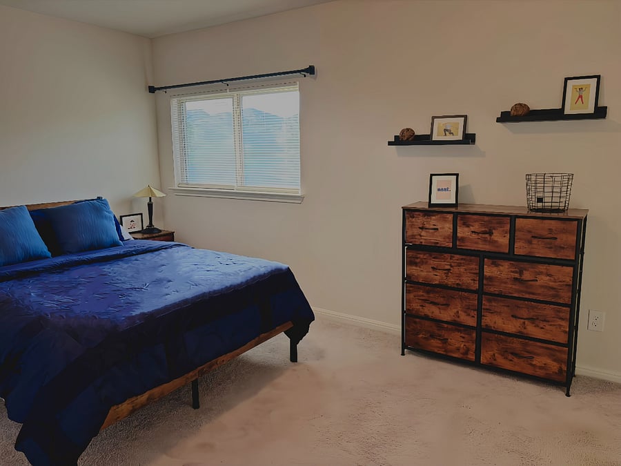 Furnished Finder property 874700_1 photo 22