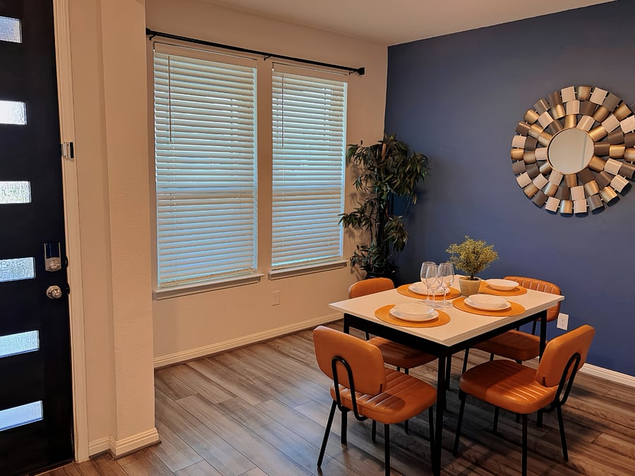 Furnished Finder property 874700_1 photo 24