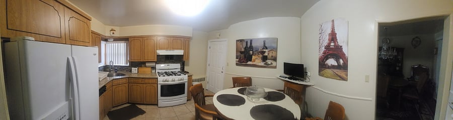 Furnished Finder property 874701_1 photo 8