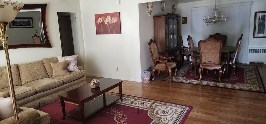 Furnished Finder property 874701_1 photo 6