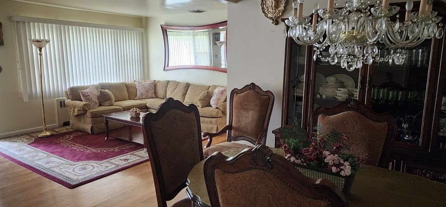 Furnished Finder property 874701_1 photo 7