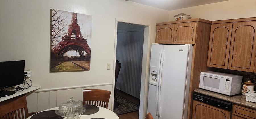 Furnished Finder property 874701_2 photo 9