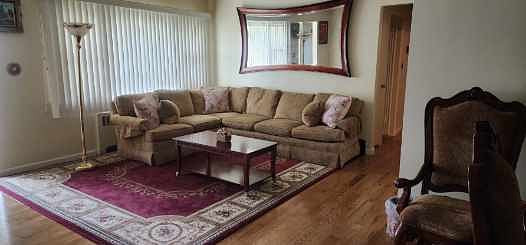 Furnished Finder property 874701_3 photo 5