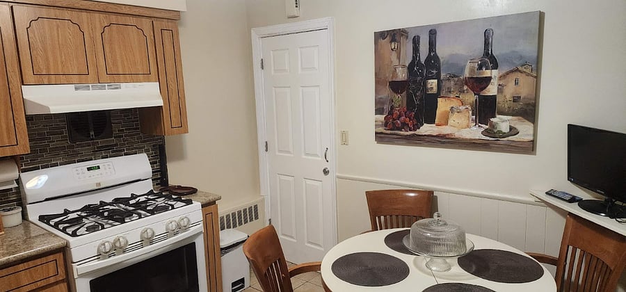Furnished Finder property 874701_3 photo 10