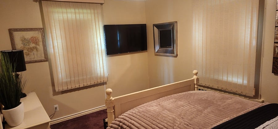 Furnished Finder property 874701_3 photo 3