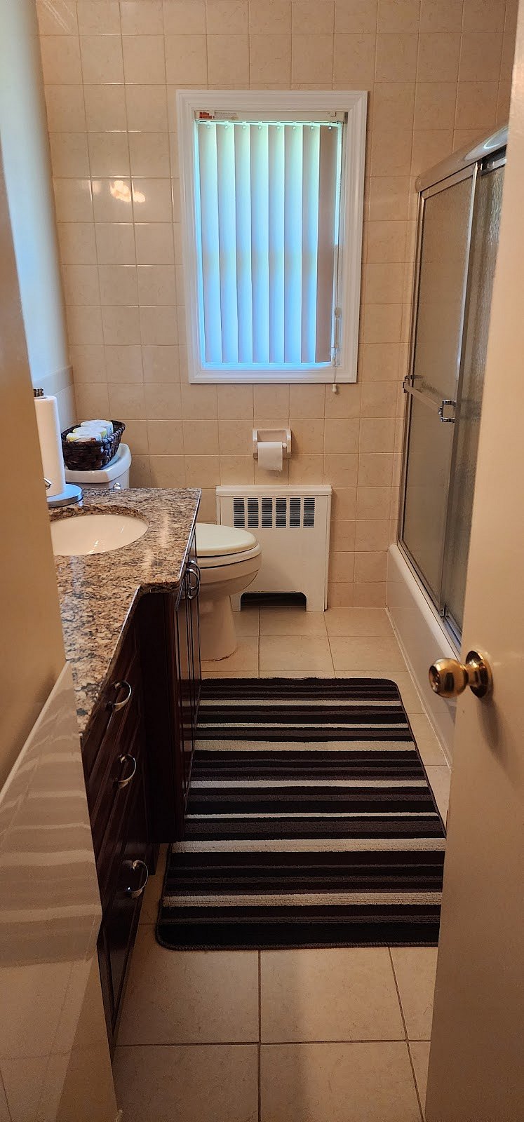 Furnished Finder property 874701_3 photo 4