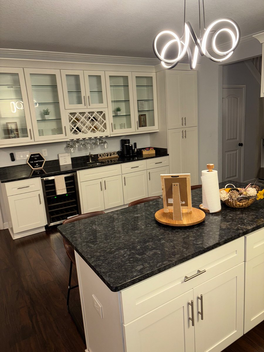 Furnished Finder property 874703_1 photo 4
