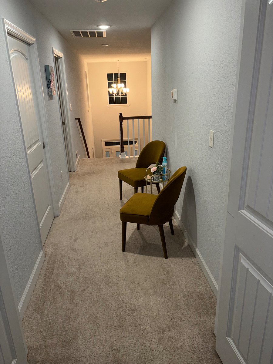 Furnished Finder property 874703_1 photo 6