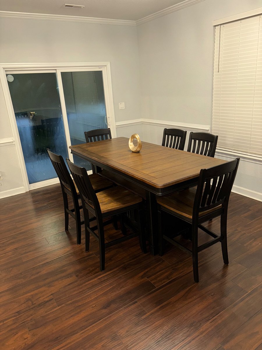 Furnished Finder property 874703_1 photo 7