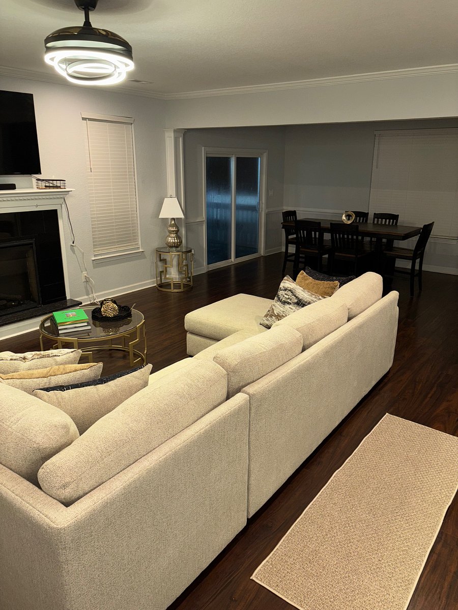 Furnished Finder property 874703_1 photo 8